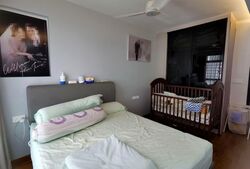 Blk 316D Waterway Cascadia (Punggol), HDB 4 Rooms #593998231